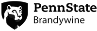 Penn_State_Brandywine_logo (dark)