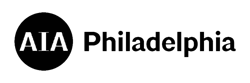 aia-philly-logo
