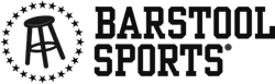 barstool sports (dark)