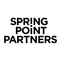 springpoint partners (dark)