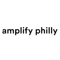 amplify_philly_logo (dark)