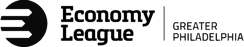 economy league (dark)